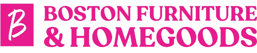 Boston Furniture & Homegoods