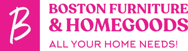 Boston Furniture & Homegoods