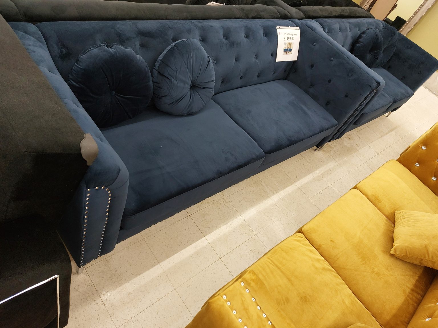 Furniture Boston Furniture