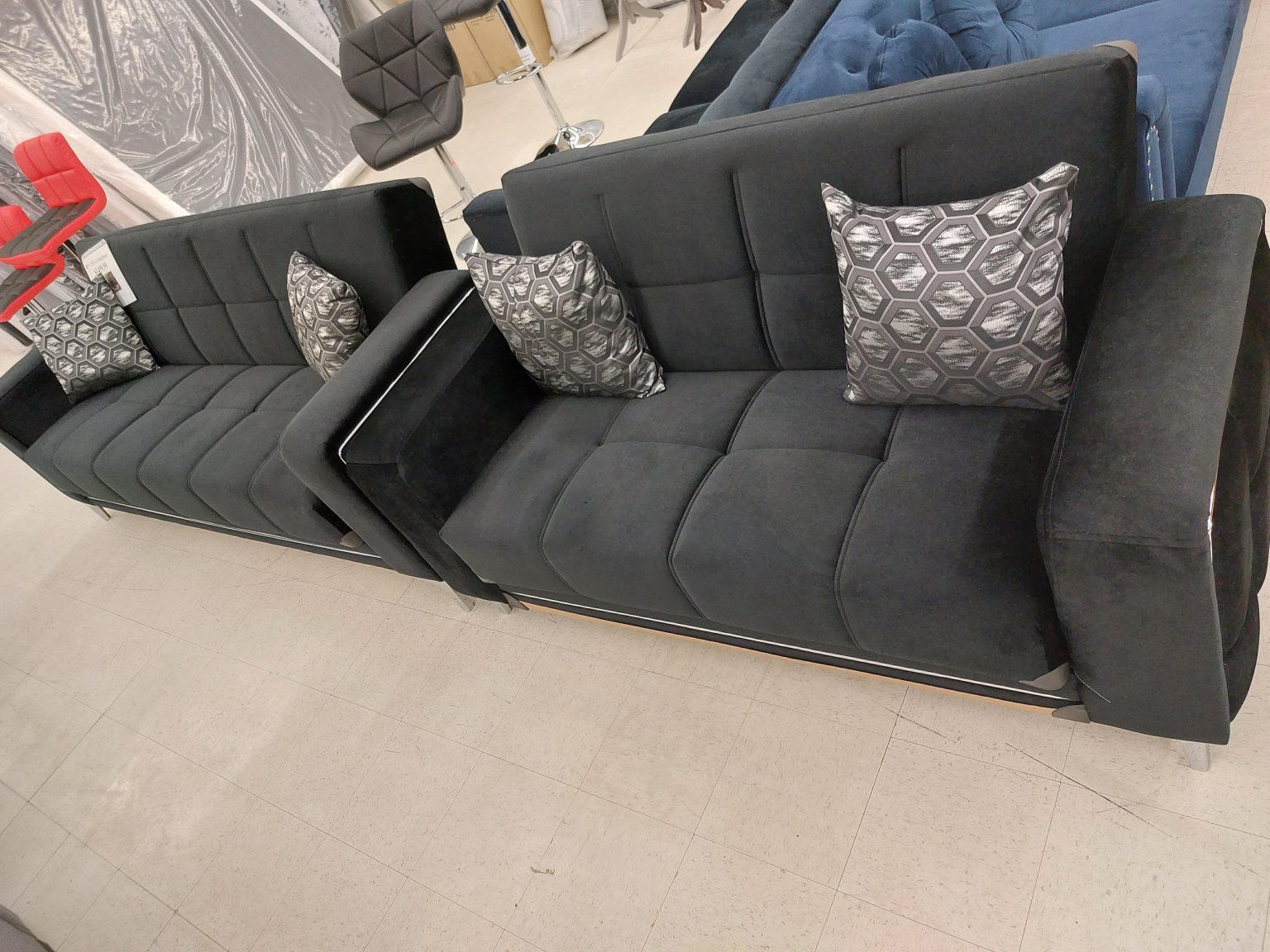 Furniture Boston Furniture