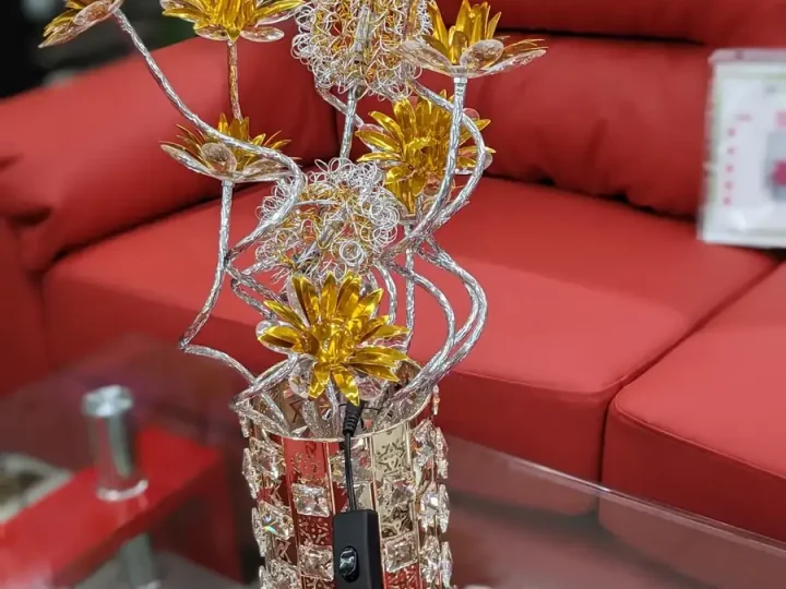 Home Decor